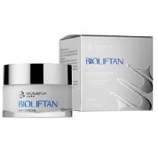 Bioliftan Day Cream 50ml - Valetudo-biogena srl