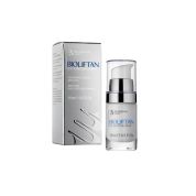 BIOLIFTAN EYE CONTOUR CREAM 15 ML - VALETUDO SRL (DIV.BIOGENA)