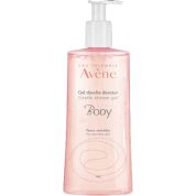 Avene Body Gel Doccia 500 ml