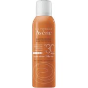 AVENE SOLARE NEBULIZZATORE OLIO SPRAY SPF 30 150 ML - PIERRE FABRE IT.SPA