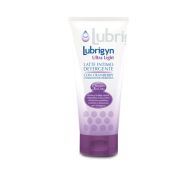 LUBRIGYN ULTRA LIGHT LATTE 200 ML - UNIDERM FARMACEUTICI SRL