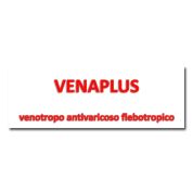 Venaplus 30 compresse