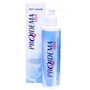 Proidema dren 200 ml