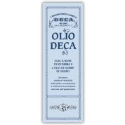 Olio deca 50 ml