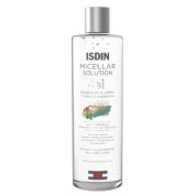 MICELLAR SOLUTION 400 ML - ISDIN SRL