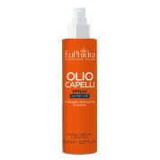 Euphidra kaleido olio capelli spray 150 ml