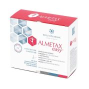 ALMETAX EASY 30 BUSTINE OROSOLUBILI - KOLINPHARMA SRL