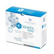 XINEPA EASY 30 BUSTINE OROSOLUBILI - KOLINPHARMA SRL