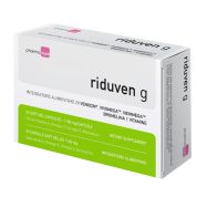 Riduven g 20 capsule