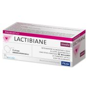 Lactibiane imedia 5 stick