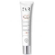 Clairial svr spf50+ light 40 ml