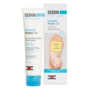 UREADIN PODOS DB CREMA 100 ML - ISDIN SRL