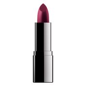 Rougj shimmer lipstick 06 macchinetta