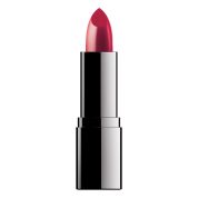 Rougj plump lipstick 02 macchinetta