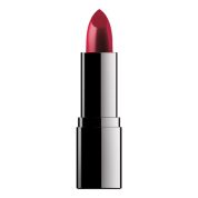 Rougj plump lipstick 04 macchinetta