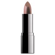 Rougj plump lipstick 06 macchinetta