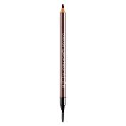 Rougj eyebrow pencil 07 matita