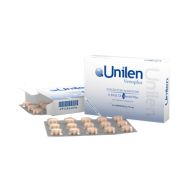 UNILEN VENOPLUS 30 COMPRESSE - UNIDERM FARMACEUTICI SRL