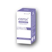 Cistix crema intima 30 ml