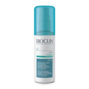 Bioclin deo control vapo con profumo