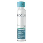 Bioclin deo control spray dry con profumo