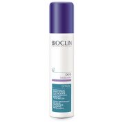 Bioclin deo intimate spray con profumo 100 ml