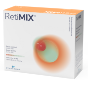 Retimix 20 bustine