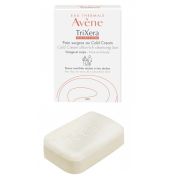 Avene trixera nutr00ane cc 100 g