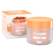 SUNISDIN 30 CAPSULE - ISDIN SRL