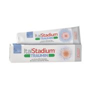 Italstadium traumin 100 ml