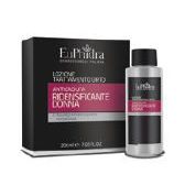 Euphidra lozione anticaduta donna 200 ml