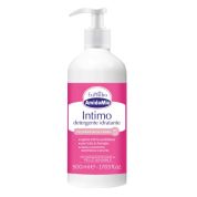 Euphidra amidomio intimo detergente idratante 500 ml