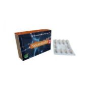 Neurotrofin-2 30 compresse 900 mg