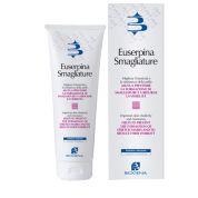 Biogena euserpina smagliature 250 ml