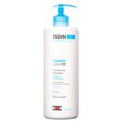 UREADIN LOTION 10 400 ML - ISDIN SRL