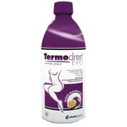 Termodren evo passion fruit 500 ml