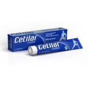 CETILAR CREMA 50 ML - PHARMANUTRA SPA