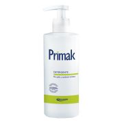 Primak detergente 200 ml