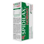 Spidilax normo 300 ml