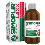 Simoplir laxx 300 ml