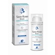 Save rose kion 50 ml