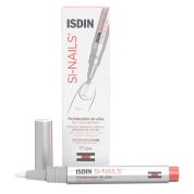 ISDIN SI-NAILS LACCA UNGUEALE PENNA STICK 2,5 ML - ISDIN SRL