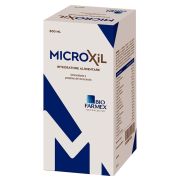 Microxil 500 ml