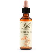 ROCK ROSE FIORI DI BACK 10 ML