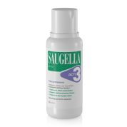 SAUGELLA ACTI3 DETERGENTE INTIMO 250 ML - MYLAN SPA