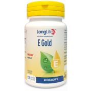 Longlife e-gold 90i 120 perle