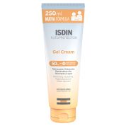 FOTOPROTECTOR GEL CREAM SPF 50+ 250 ML - ISDIN SRL