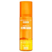 FOTOPROTECTOR HYDRO OIL SPF 30 SPRAY 200 ML - ISDIN SRL