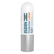 ISDIN PROTECTOR LABIAL SPF 50+ 4 G - ISDIN SRL