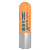 ISDIN PROTECTOR LABIAL SPF 30 4 G - ISDIN SRL